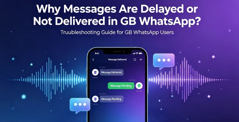 Messages